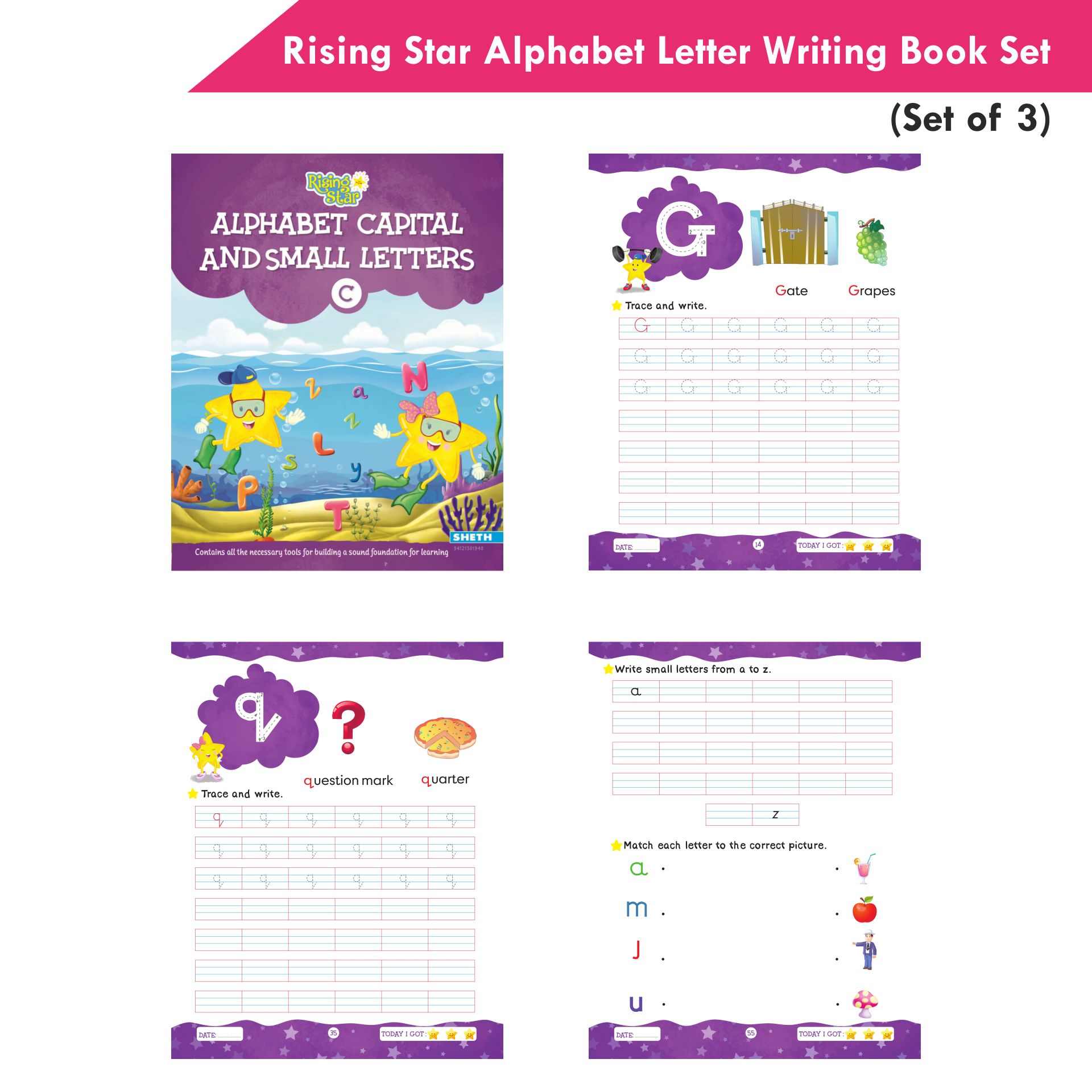 https://cdn.shopify.com/s/files/1/1857/6931/products/Rising-Star-Alphabet-Letter-Writing-Book-Set-Set-of-3-5.jpg?v=1671444317