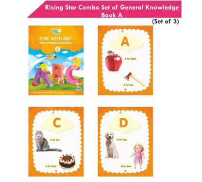 https://cdn.shopify.com/s/files/1/1857/6931/products/Rising-Star-Combo-Set-of-General-Knowledge-Book-Set-A-Set-of-3-3-768x690.jpg?v=1671445331
