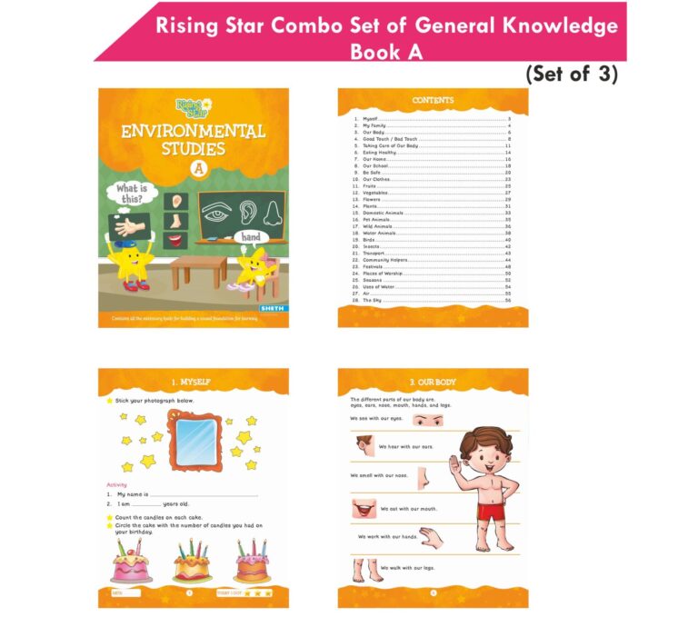 https://cdn.shopify.com/s/files/1/1857/6931/products/Rising-Star-Combo-Set-of-General-Knowledge-Book-Set-A-Set-of-3-4-768x690.jpg?v=1671445331