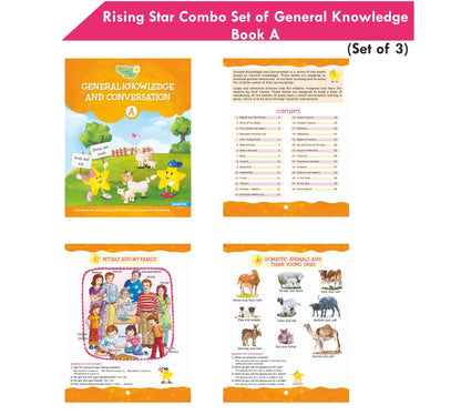 https://cdn.shopify.com/s/files/1/1857/6931/products/Rising-Star-Combo-Set-of-General-Knowledge-Book-Set-A-Set-of-3-5.jpg?v=1671445331