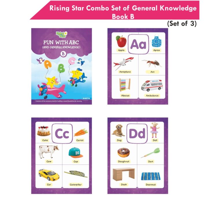 https://cdn.shopify.com/s/files/1/1857/6931/products/Rising-Star-Combo-Set-of-General-Knowledge-Book-Set-B-Set-of-3-3-768x690.jpg?v=1671445449