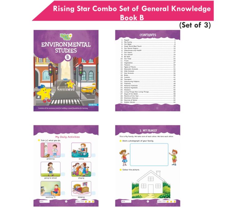 https://cdn.shopify.com/s/files/1/1857/6931/products/Rising-Star-Combo-Set-of-General-Knowledge-Book-Set-B-Set-of-3-4-768x690.jpg?v=1671445449