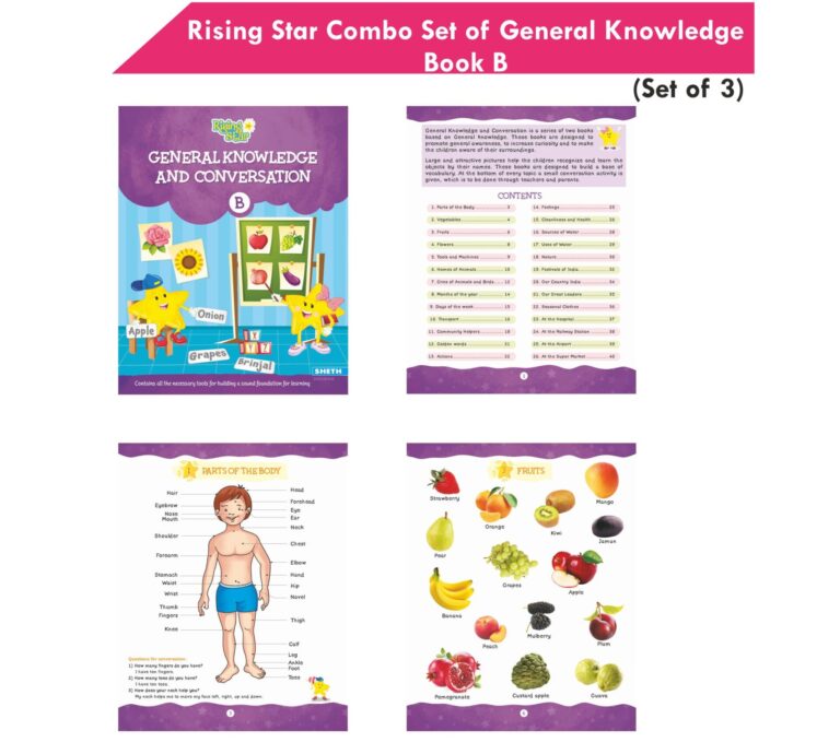 https://cdn.shopify.com/s/files/1/1857/6931/products/Rising-Star-Combo-Set-of-General-Knowledge-Book-Set-B-Set-of-3-5-768x690.jpg?v=1671445449