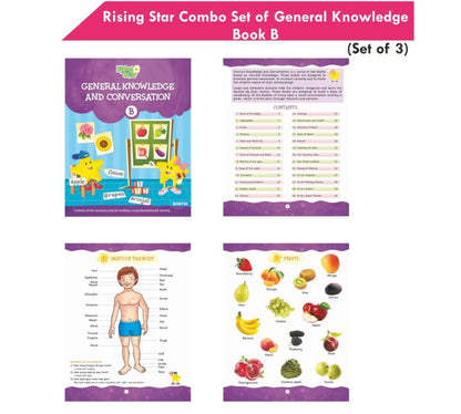 https://cdn.shopify.com/s/files/1/1857/6931/products/Rising-Star-Combo-Set-of-General-Knowledge-Book-Set-B-Set-of-3-5-768x690.jpg?v=1671445449