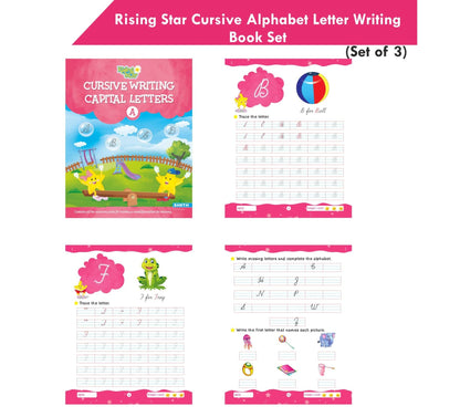 https://cdn.shopify.com/s/files/1/1857/6931/products/Rising-Star-Cursive-Alphabet-Letter-Writing-Book-Set-Set-of-3-3.jpg?v=1671444440