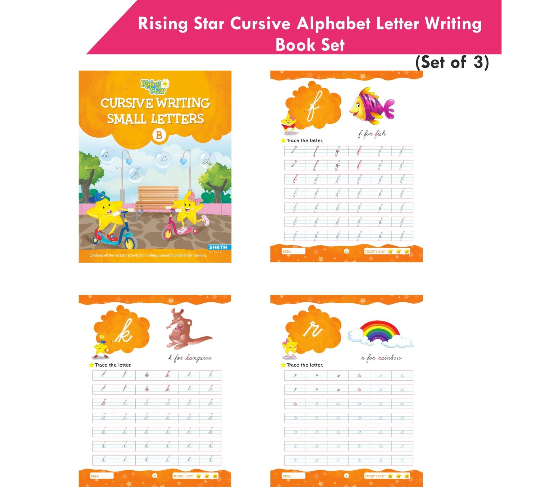 https://cdn.shopify.com/s/files/1/1857/6931/products/Rising-Star-Cursive-Alphabet-Letter-Writing-Book-Set-Set-of-3-4.jpg?v=1671444440