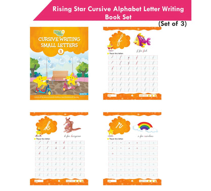 https://cdn.shopify.com/s/files/1/1857/6931/products/Rising-Star-Cursive-Alphabet-Letter-Writing-Book-Set-Set-of-3-4.jpg?v=1671444440
