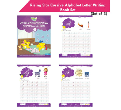 https://cdn.shopify.com/s/files/1/1857/6931/products/Rising-Star-Cursive-Alphabet-Letter-Writing-Book-Set-Set-of-3-5.jpg?v=1671444440