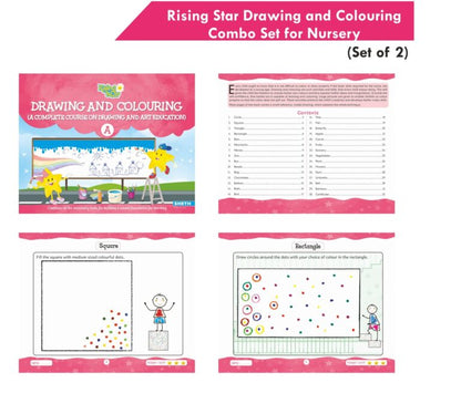 https://cdn.shopify.com/s/files/1/1857/6931/products/Rising-Star-Drawing-and-Colouring-Combo-Set-for-Nursery-Set-of-2-3-768x690.jpg?v=1671445537