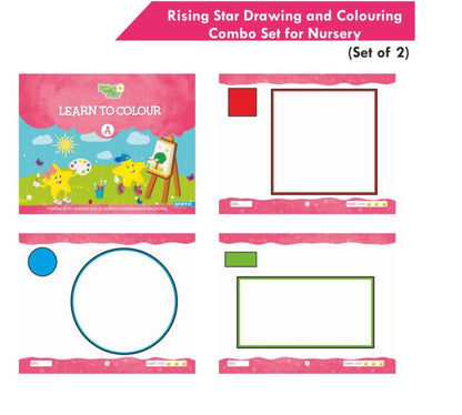 https://cdn.shopify.com/s/files/1/1857/6931/products/Rising-Star-Drawing-and-Colouring-Combo-Set-for-Nursery-Set-of-2-4-768x690.jpg?v=1671445537