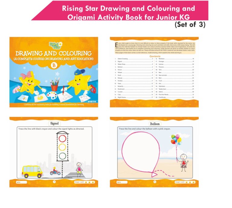 https://cdn.shopify.com/s/files/1/1857/6931/products/Rising-Star-Drawing-and-Colouring-and-Origami-Activity-Book-for-Junior-KG-Set-of-3-3-768x690.jpg?v=1671445642