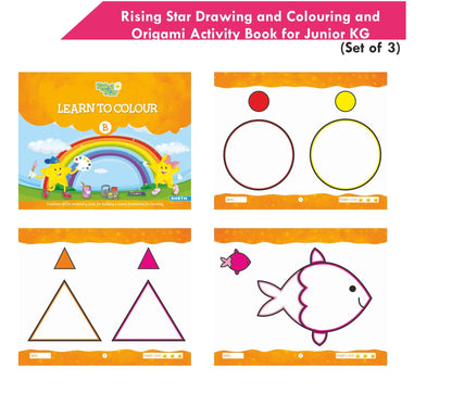 https://cdn.shopify.com/s/files/1/1857/6931/products/Rising-Star-Drawing-and-Colouring-and-Origami-Activity-Book-for-Junior-KG-Set-of-3-4.jpg?v=1671445642