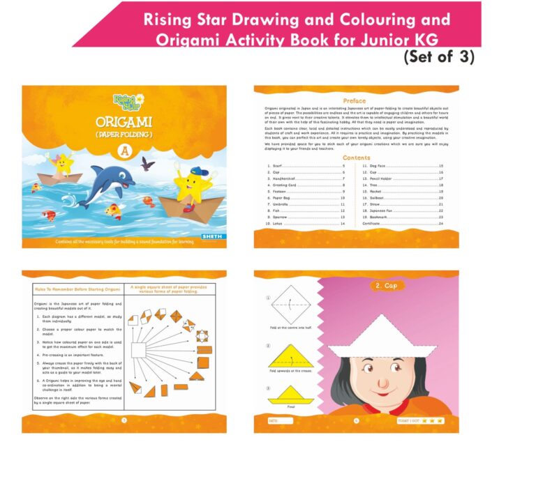 https://cdn.shopify.com/s/files/1/1857/6931/products/Rising-Star-Drawing-and-Colouring-and-Origami-Activity-Book-for-Junior-KG-Set-of-3-5-768x690.jpg?v=1671445642