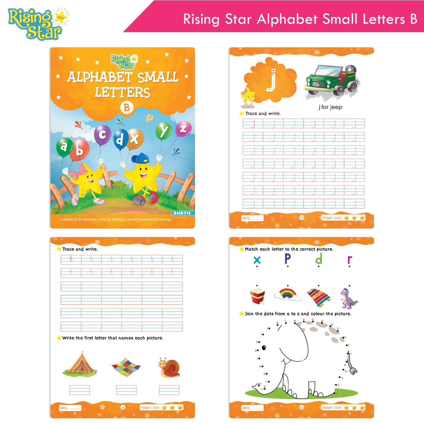 https://cdn.shopify.com/s/files/1/1857/6931/products/Rising-Star-Fun-Learning-Junior-KG-Book-Set-Set-of-6-3.jpg?v=1671444980
