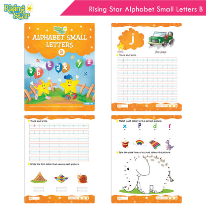 https://cdn.shopify.com/s/files/1/1857/6931/products/Rising-Star-Fun-Learning-Junior-KG-Book-Set-Set-of-6-3.jpg?v=1671444980
