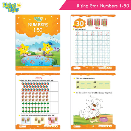 https://cdn.shopify.com/s/files/1/1857/6931/products/Rising-Star-Fun-Learning-Junior-KG-Book-Set-Set-of-6-5.jpg?v=1671444980