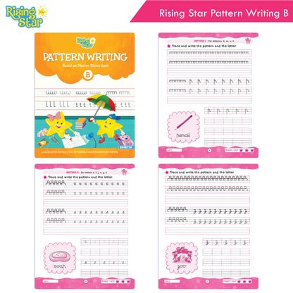 https://cdn.shopify.com/s/files/1/1857/6931/products/Rising-Star-Fun-Learning-Junior-KG-Book-Set-Set-of-6-6.jpg?v=1671444980