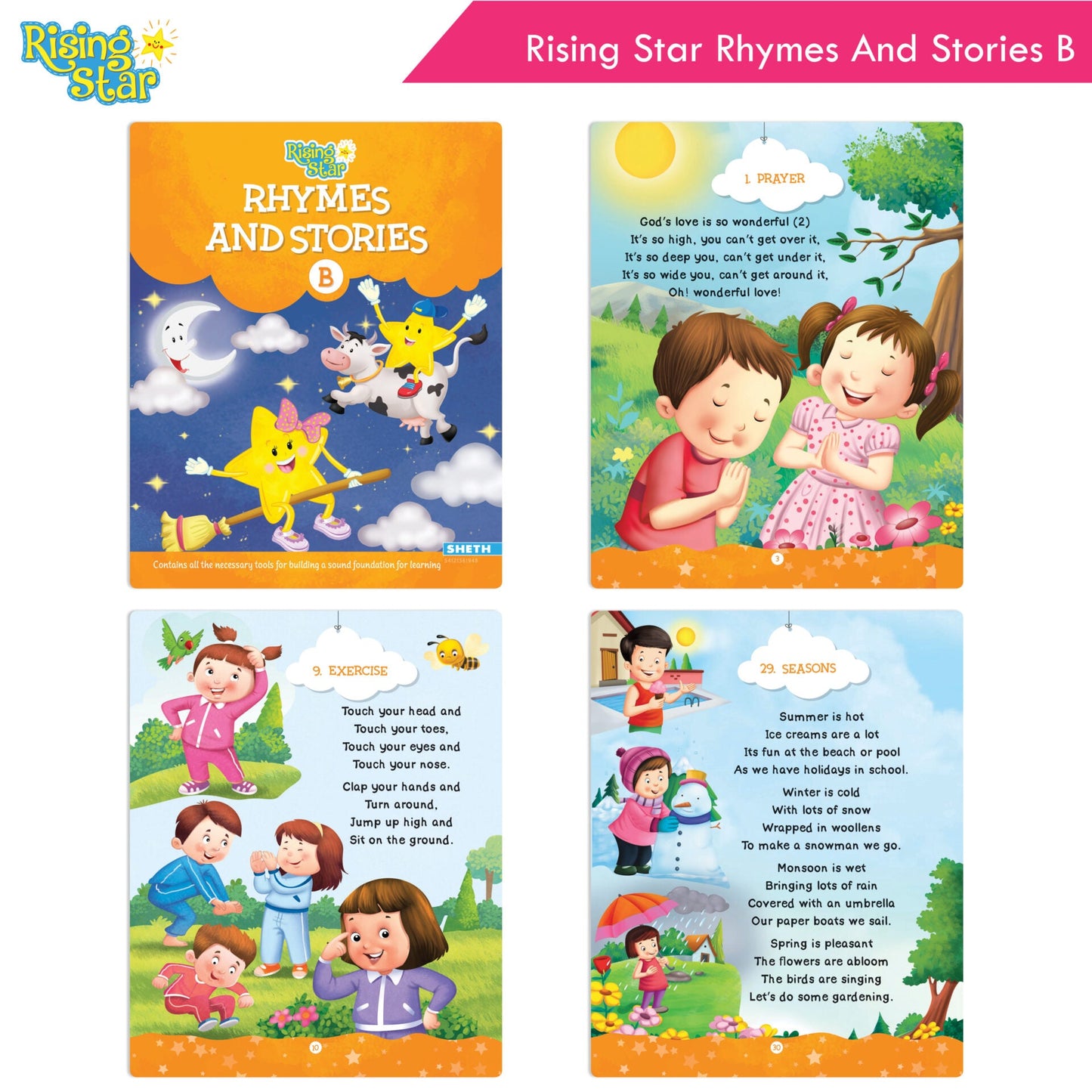 https://cdn.shopify.com/s/files/1/1857/6931/products/Rising-Star-Fun-Learning-Junior-KG-Book-Set-Set-of-6-7.jpg?v=1671444980