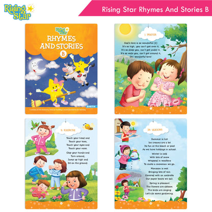 https://cdn.shopify.com/s/files/1/1857/6931/products/Rising-Star-Fun-Learning-Junior-KG-Book-Set-Set-of-6-7.jpg?v=1671444980