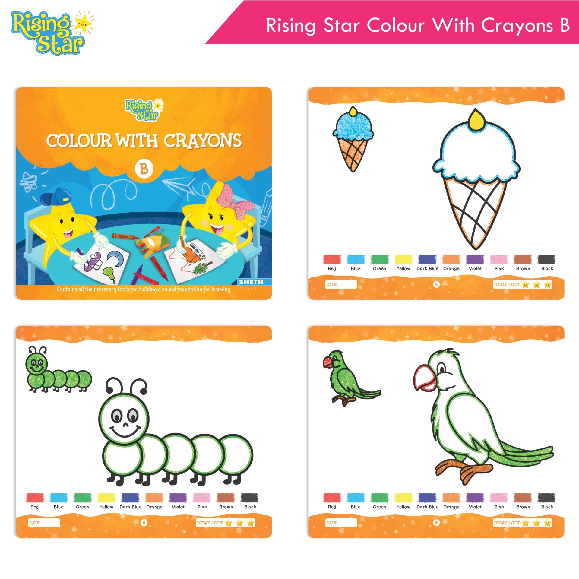 https://cdn.shopify.com/s/files/1/1857/6931/products/Rising-Star-Fun-Learning-Junior-KG-Book-Set-Set-of-6-8.jpg?v=1671444980