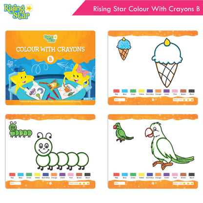 https://cdn.shopify.com/s/files/1/1857/6931/products/Rising-Star-Fun-Learning-Junior-KG-Book-Set-Set-of-6-8.jpg?v=1671444980
