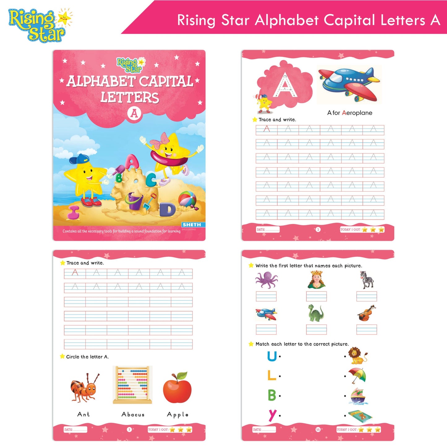 https://cdn.shopify.com/s/files/1/1857/6931/products/Rising-Star-Fun-Learning-Nursery-Book-Set-Set-of-6-3.jpg?v=1671445119