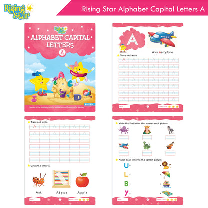 https://cdn.shopify.com/s/files/1/1857/6931/products/Rising-Star-Fun-Learning-Nursery-Book-Set-Set-of-6-3.jpg?v=1671445119