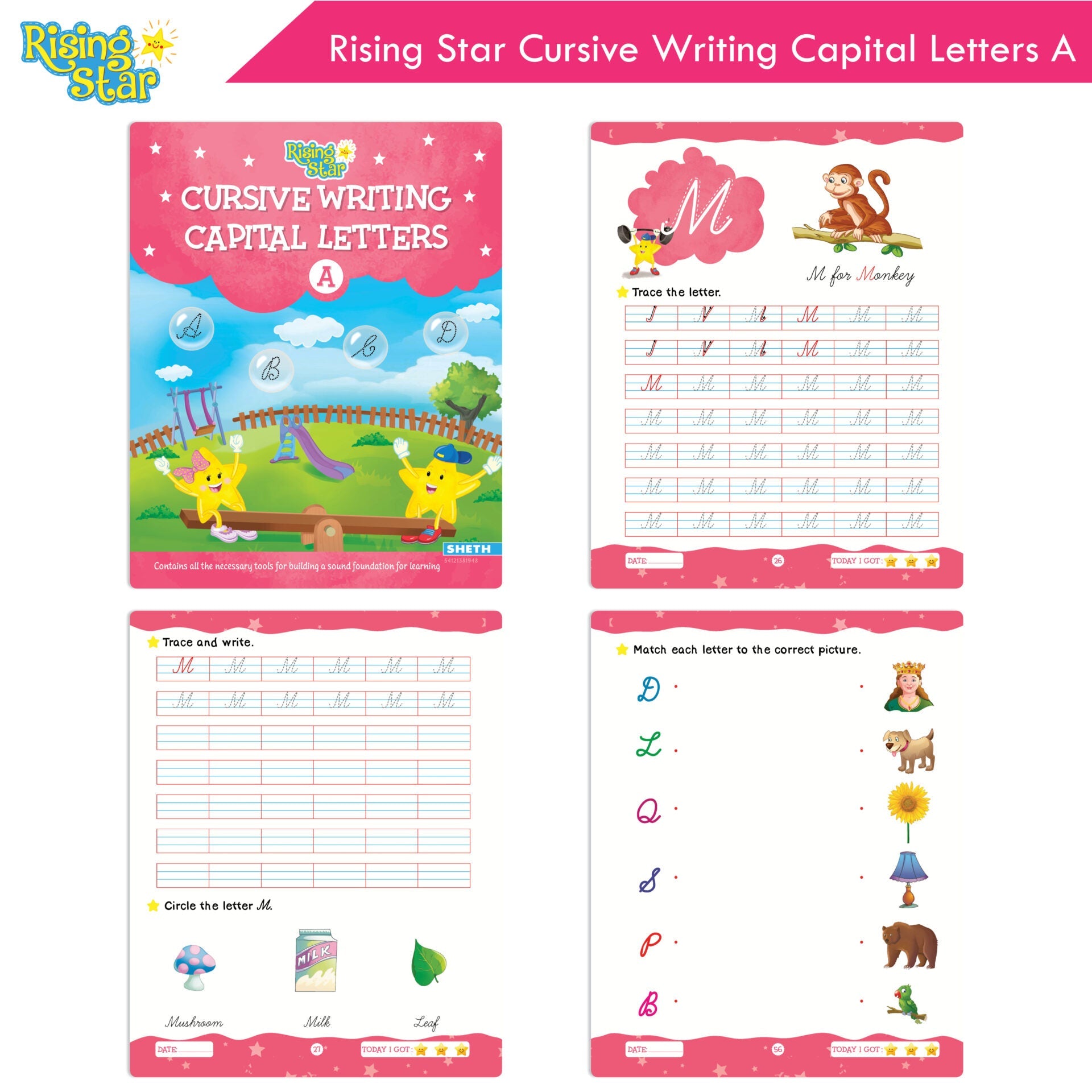 https://cdn.shopify.com/s/files/1/1857/6931/products/Rising-Star-Fun-Learning-Nursery-Book-Set-Set-of-6-4.jpg?v=1671445119