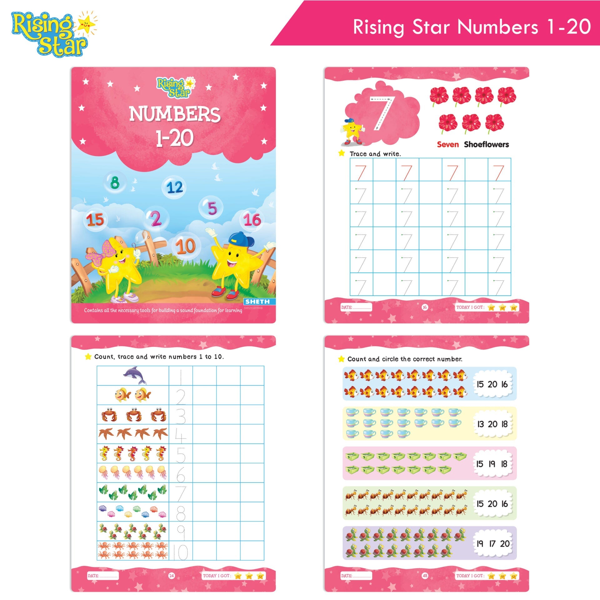 https://cdn.shopify.com/s/files/1/1857/6931/products/Rising-Star-Fun-Learning-Nursery-Book-Set-Set-of-6-5.jpg?v=1671445119