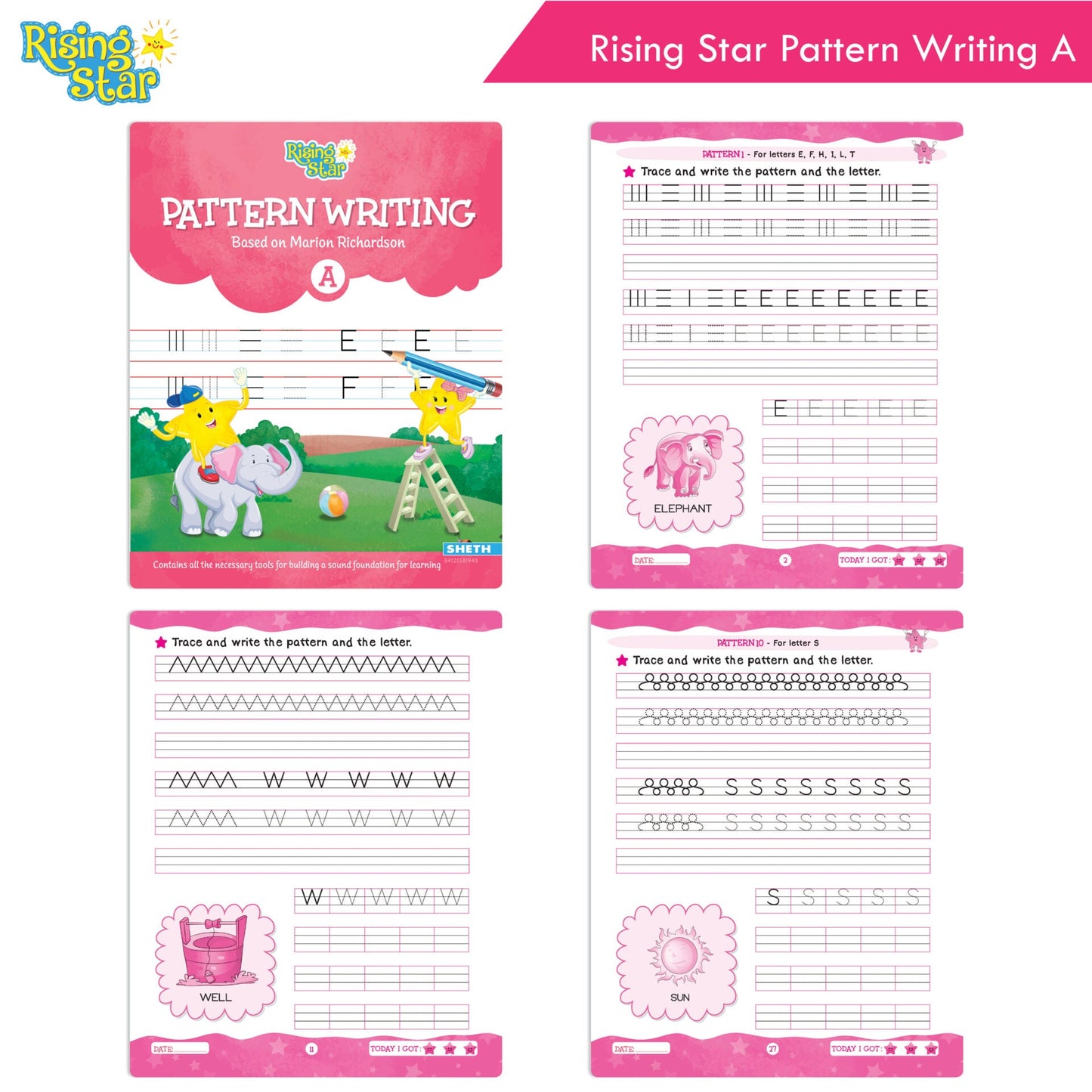 https://cdn.shopify.com/s/files/1/1857/6931/products/Rising-Star-Fun-Learning-Nursery-Book-Set-Set-of-6-6.jpg?v=1671445119