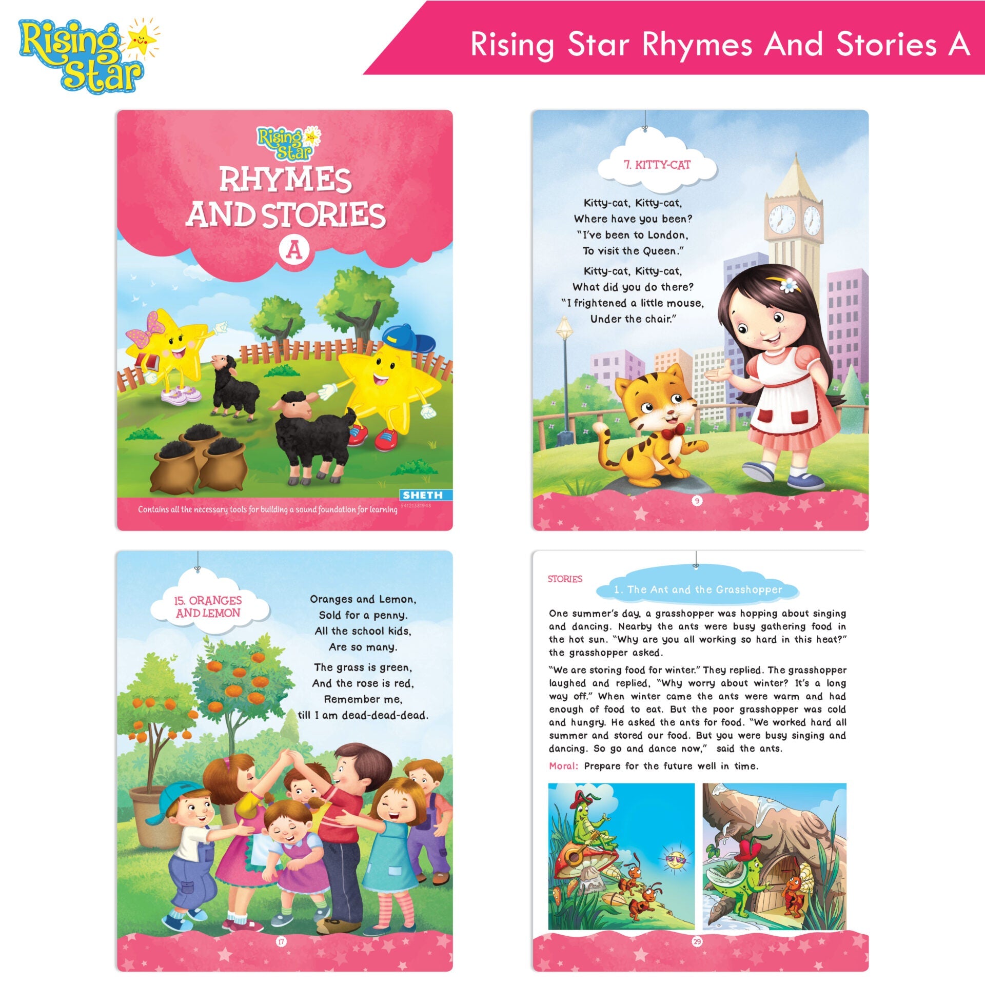 https://cdn.shopify.com/s/files/1/1857/6931/products/Rising-Star-Fun-Learning-Nursery-Book-Set-Set-of-6-7.jpg?v=1671445119