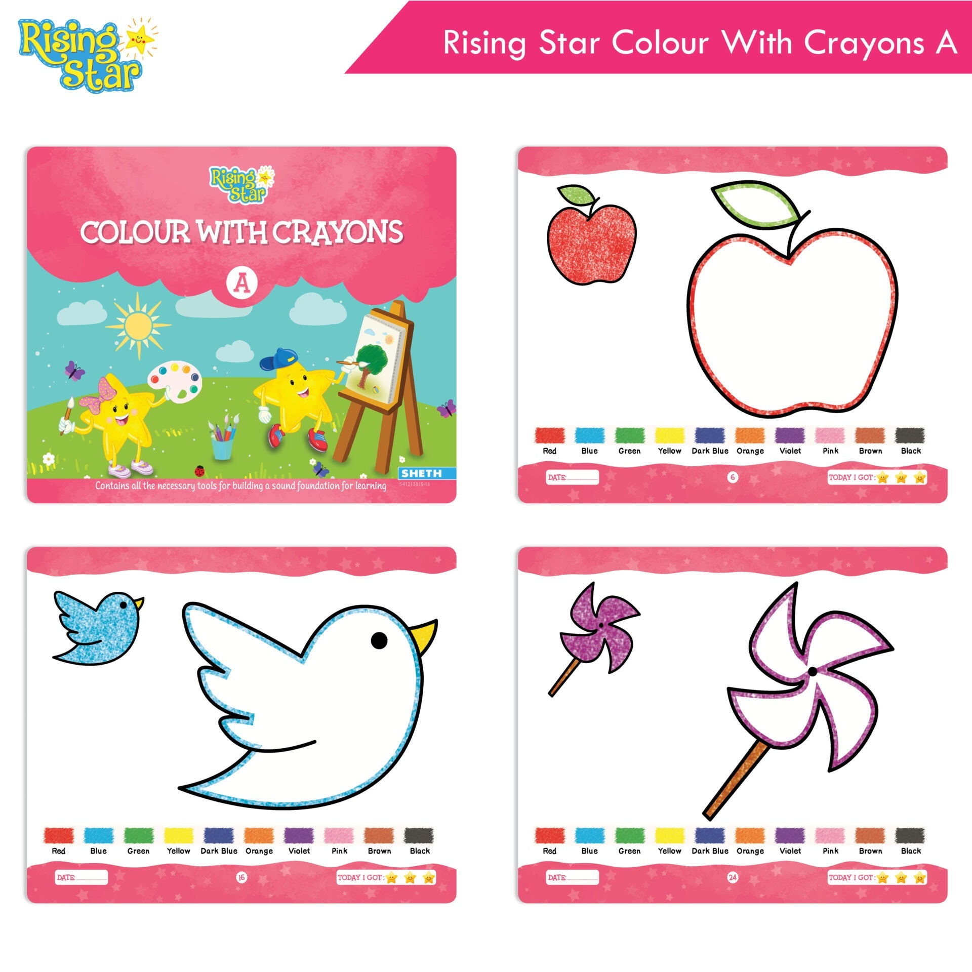 https://cdn.shopify.com/s/files/1/1857/6931/products/Rising-Star-Fun-Learning-Nursery-Book-Set-Set-of-6-8.jpg?v=1671445119