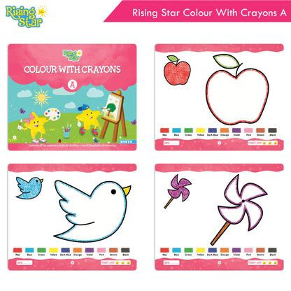https://cdn.shopify.com/s/files/1/1857/6931/products/Rising-Star-Fun-Learning-Nursery-Book-Set-Set-of-6-8.jpg?v=1671445119
