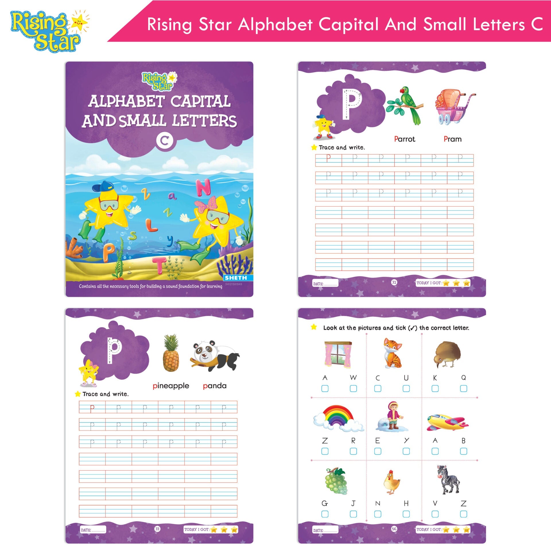https://cdn.shopify.com/s/files/1/1857/6931/products/Rising-Star-Fun-Learning-Senior-KG-Book-Set-Set-of-6-3.jpg?v=1671445226
