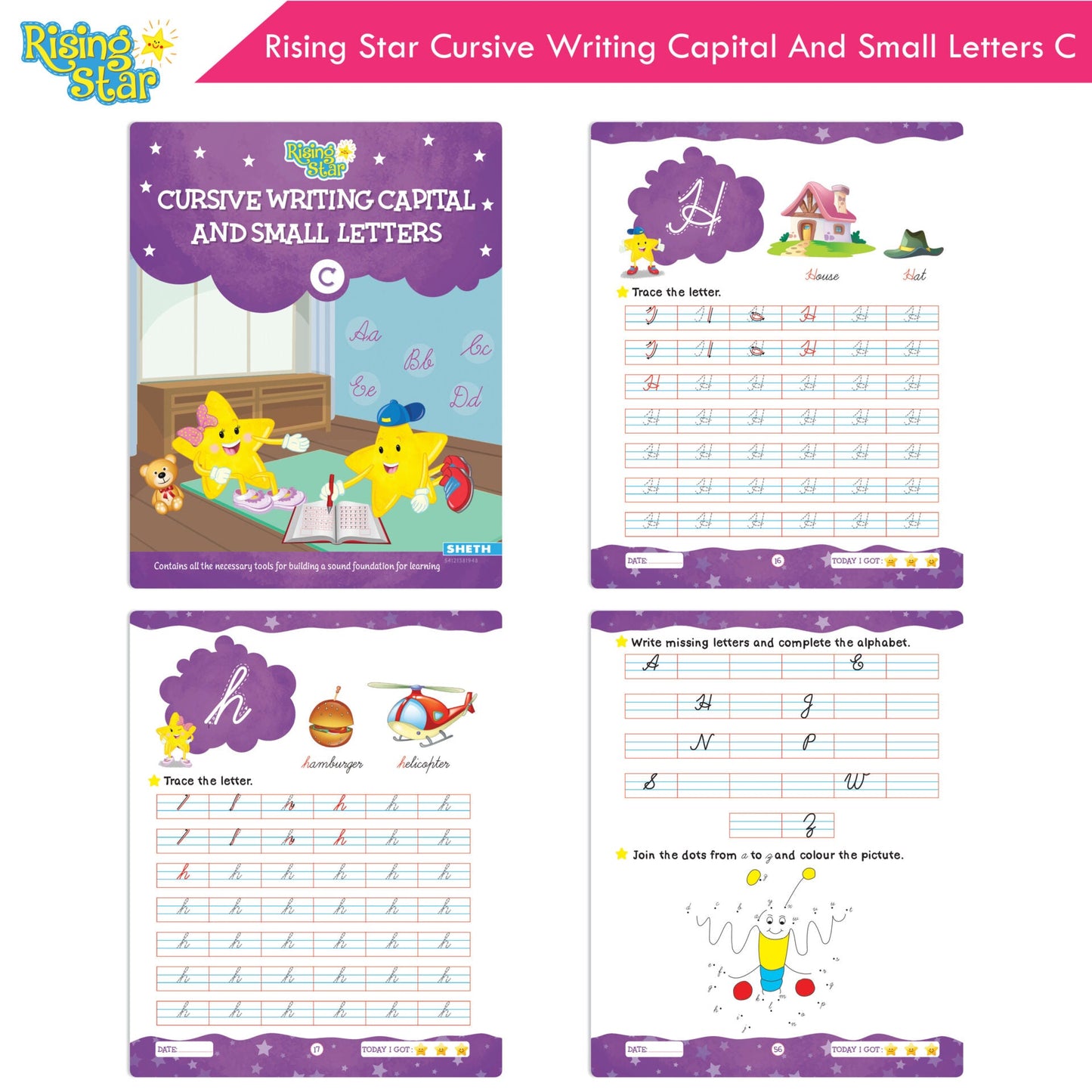 https://cdn.shopify.com/s/files/1/1857/6931/products/Rising-Star-Fun-Learning-Senior-KG-Book-Set-Set-of-6-4.jpg?v=1671445226
