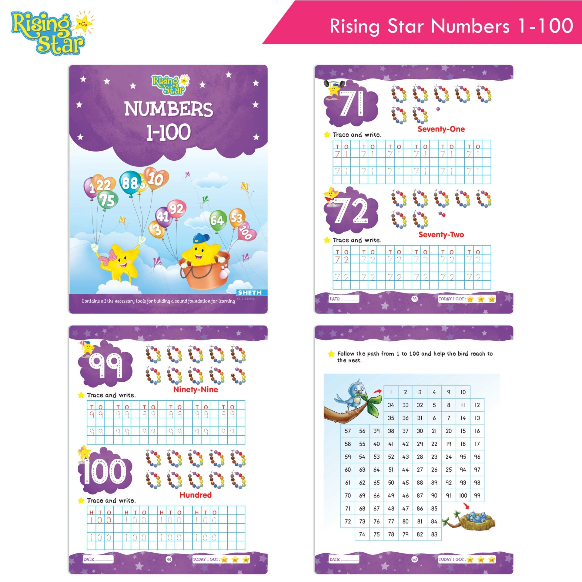https://cdn.shopify.com/s/files/1/1857/6931/products/Rising-Star-Fun-Learning-Senior-KG-Book-Set-Set-of-6-5.jpg?v=1671445226
