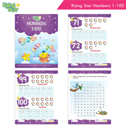 https://cdn.shopify.com/s/files/1/1857/6931/products/Rising-Star-Fun-Learning-Senior-KG-Book-Set-Set-of-6-5.jpg?v=1671445226