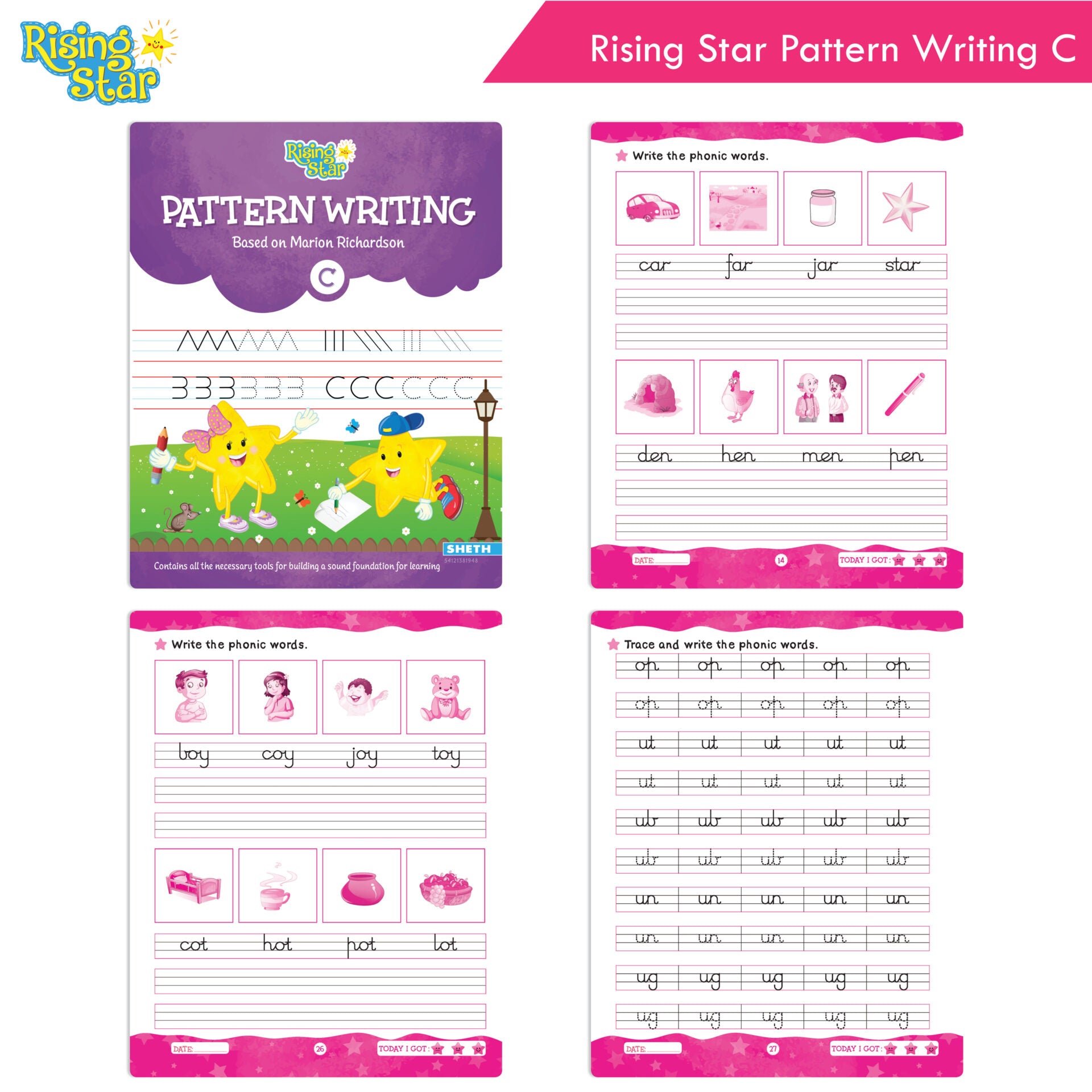 https://cdn.shopify.com/s/files/1/1857/6931/products/Rising-Star-Fun-Learning-Senior-KG-Book-Set-Set-of-6-6.jpg?v=1671445226
