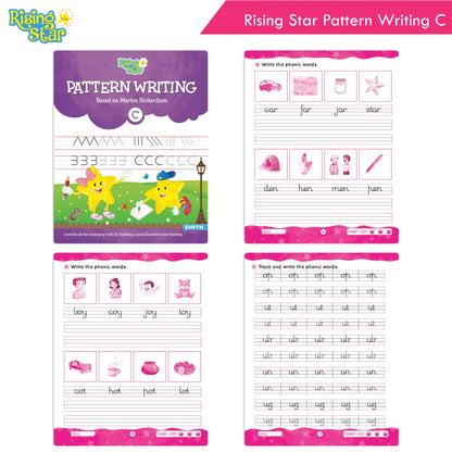 https://cdn.shopify.com/s/files/1/1857/6931/products/Rising-Star-Fun-Learning-Senior-KG-Book-Set-Set-of-6-6.jpg?v=1671445226