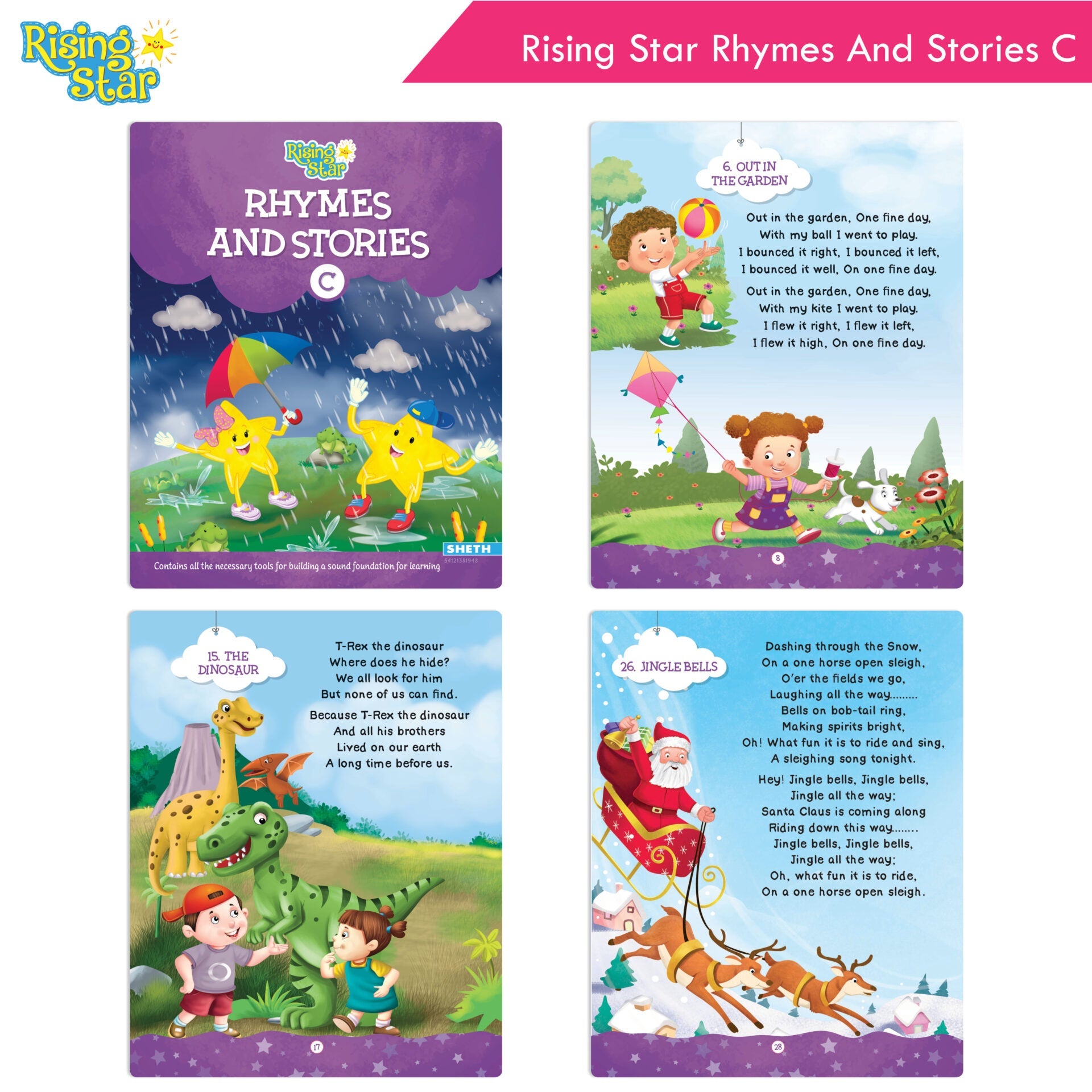 https://cdn.shopify.com/s/files/1/1857/6931/products/Rising-Star-Fun-Learning-Senior-KG-Book-Set-Set-of-6-7.jpg?v=1671445226