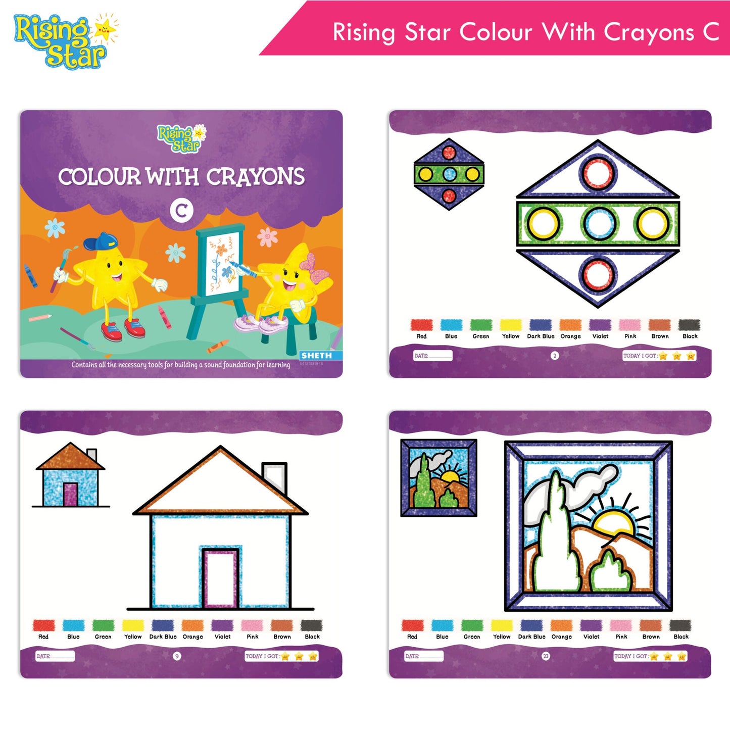 https://cdn.shopify.com/s/files/1/1857/6931/products/Rising-Star-Fun-Learning-Senior-KG-Book-Set-Set-of-6-8.jpg?v=1671445226
