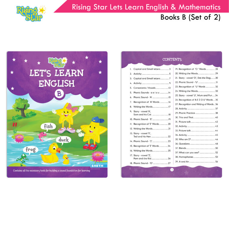 https://cdn.shopify.com/s/files/1/1857/6931/products/Rising-Star-Lets-Learn-English-and-Mathematics-Books-B-Set-of-2-3-768x768.jpg?v=1671445933