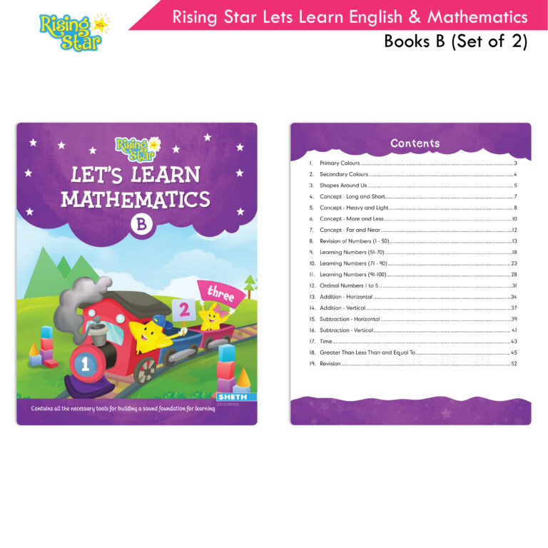 https://cdn.shopify.com/s/files/1/1857/6931/products/Rising-Star-Lets-Learn-English-and-Mathematics-Books-B-Set-of-2-4-768x768.jpg?v=1671445933