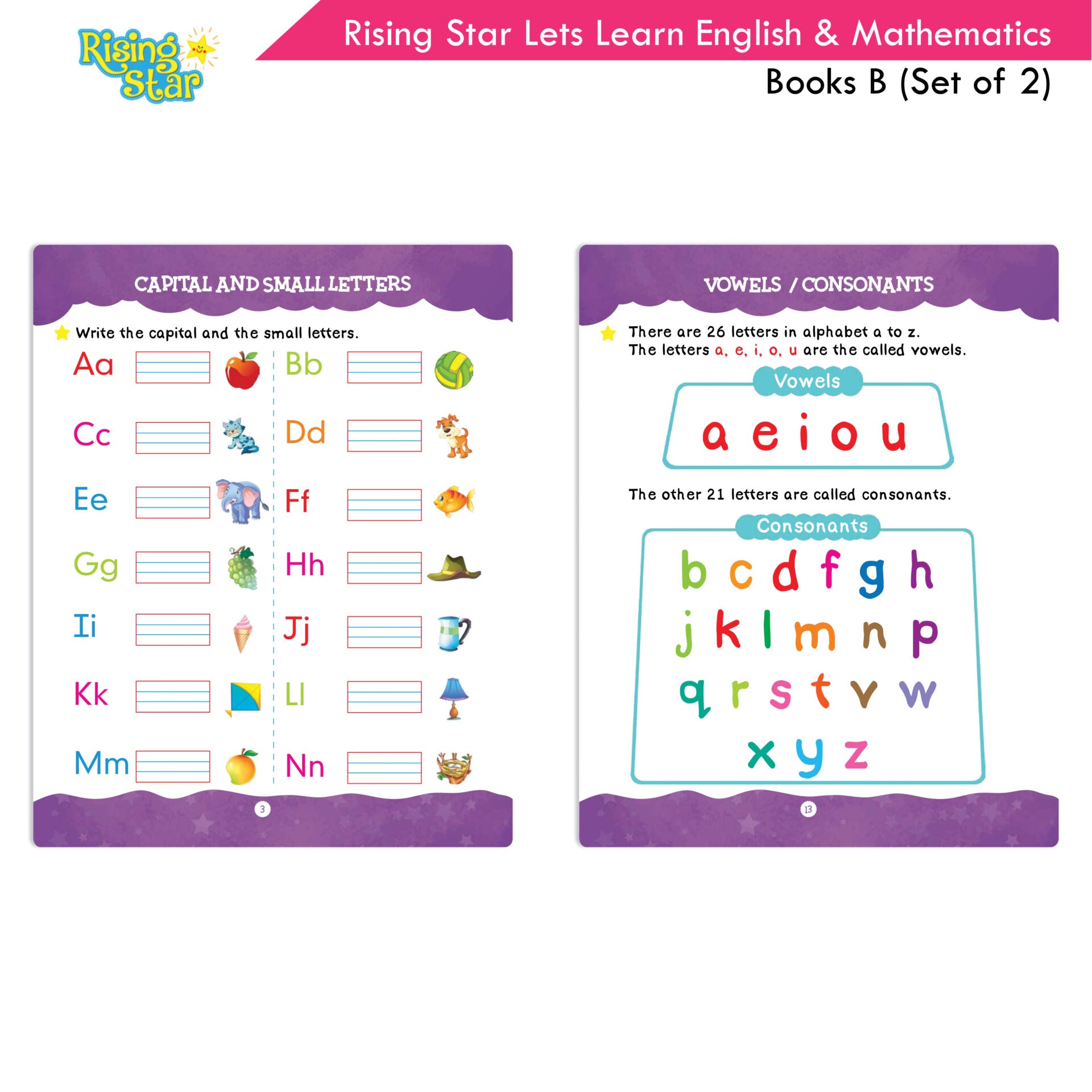 https://cdn.shopify.com/s/files/1/1857/6931/products/Rising-Star-Lets-Learn-English-and-Mathematics-Books-B-Set-of-2-5.jpg?v=1671445933
