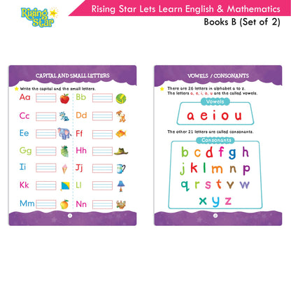 https://cdn.shopify.com/s/files/1/1857/6931/products/Rising-Star-Lets-Learn-English-and-Mathematics-Books-B-Set-of-2-5.jpg?v=1671445933