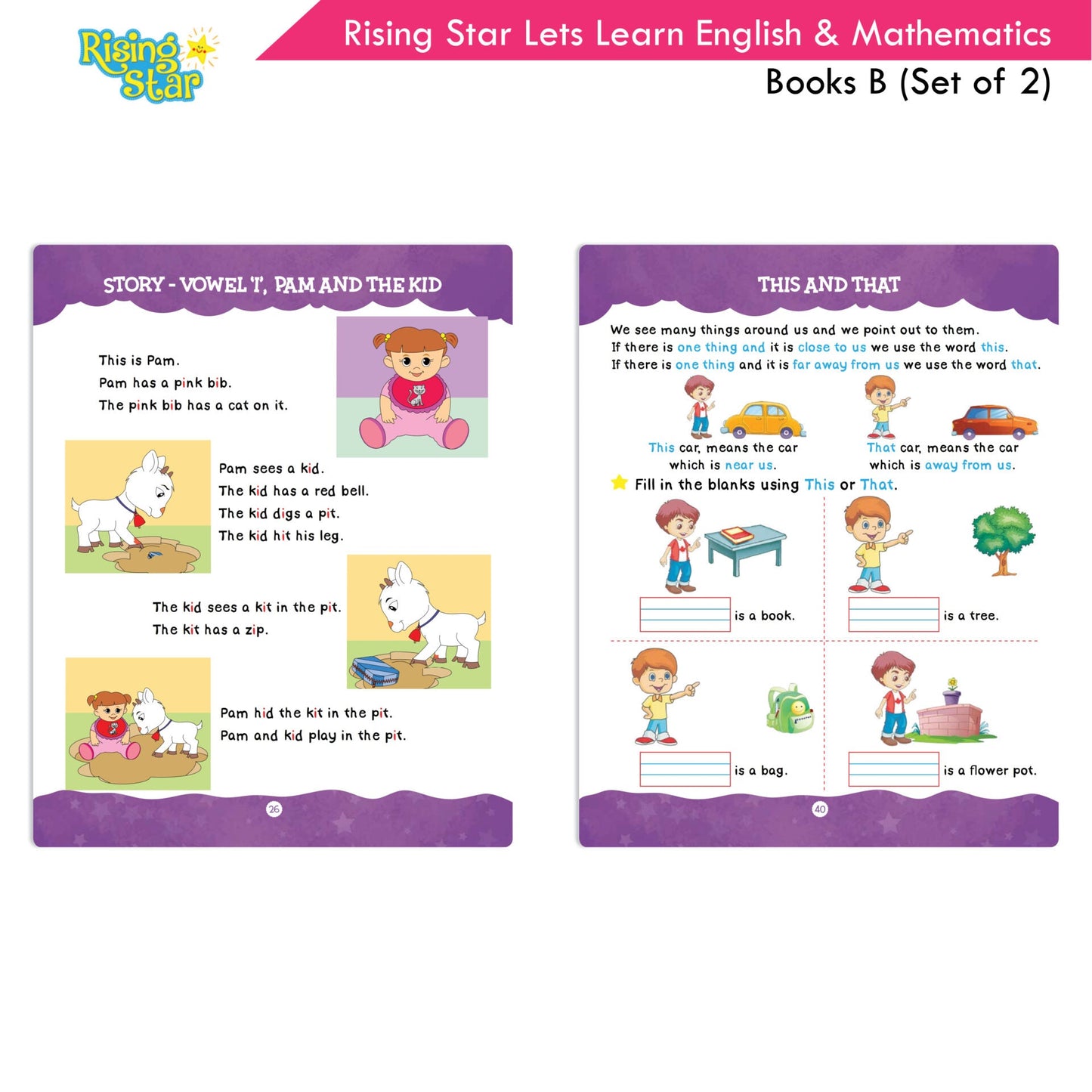 https://cdn.shopify.com/s/files/1/1857/6931/products/Rising-Star-Lets-Learn-English-and-Mathematics-Books-B-Set-of-2-6.jpg?v=1671445933