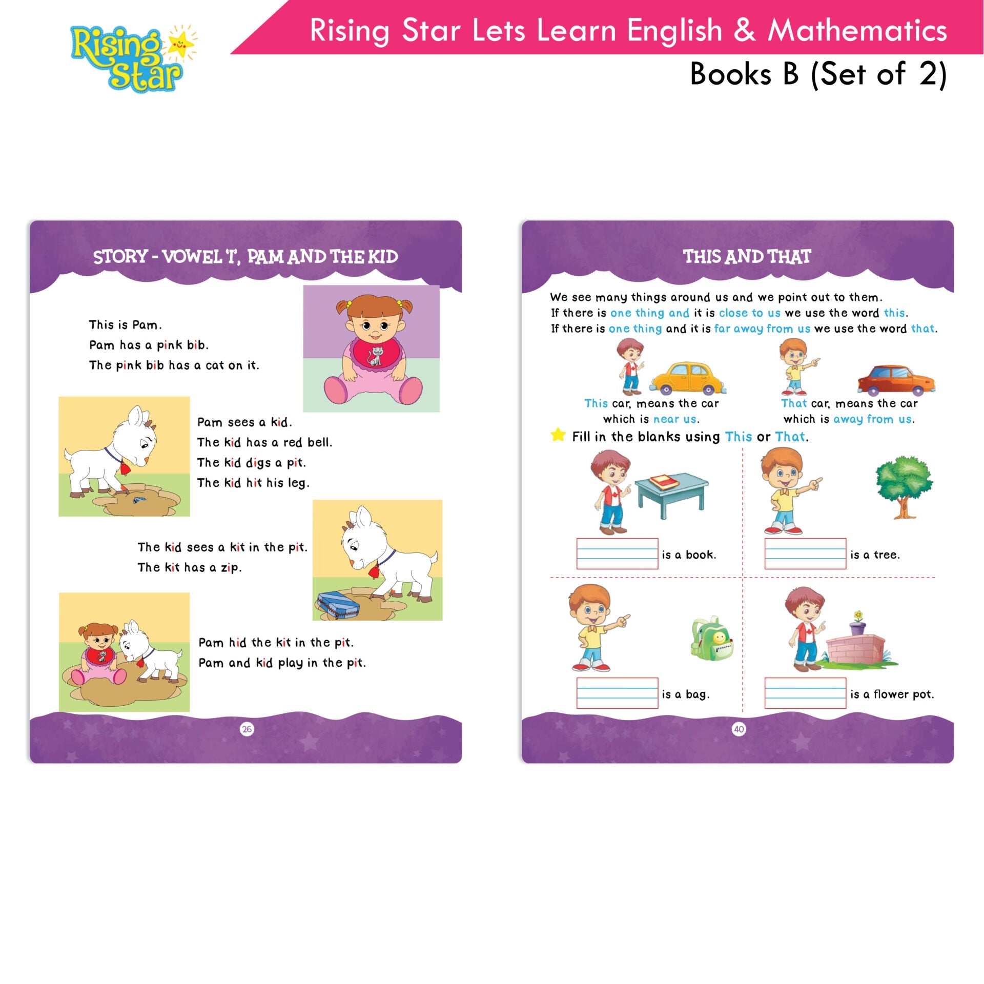 https://cdn.shopify.com/s/files/1/1857/6931/products/Rising-Star-Lets-Learn-English-and-Mathematics-Books-B-Set-of-2-6.jpg?v=1671445933