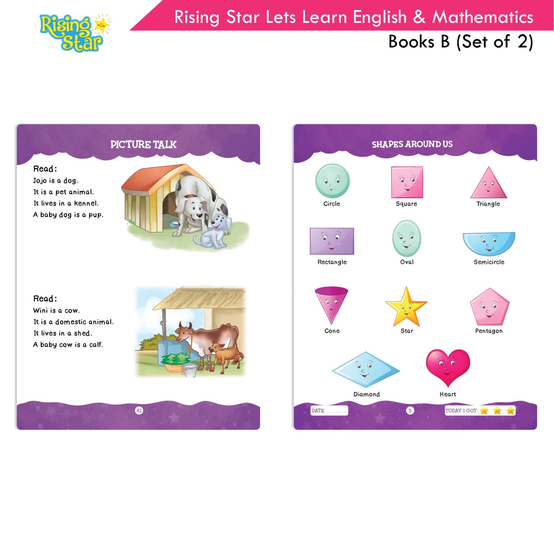 https://cdn.shopify.com/s/files/1/1857/6931/products/Rising-Star-Lets-Learn-English-and-Mathematics-Books-B-Set-of-2-7.jpg?v=1671445933