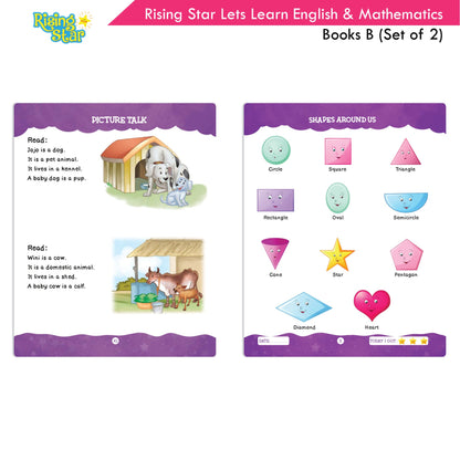 https://cdn.shopify.com/s/files/1/1857/6931/products/Rising-Star-Lets-Learn-English-and-Mathematics-Books-B-Set-of-2-7.jpg?v=1671445933