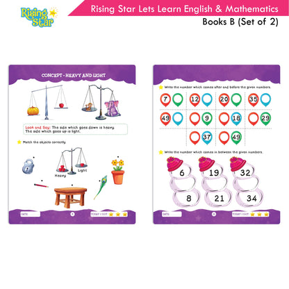 https://cdn.shopify.com/s/files/1/1857/6931/products/Rising-Star-Lets-Learn-English-and-Mathematics-Books-B-Set-of-2-8.jpg?v=1671445933
